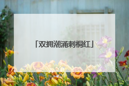 双拥潮涌刺桐红