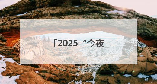 2025“今夜梁宵”第二届境内外旅行商对接会暨无锡入境旅游产品推介会成功举办